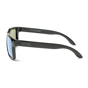 Occhiali da sole OCEAN Blue Moon in blu