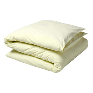 Housse de couette Céleste