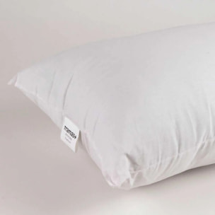 Almohada New Premium