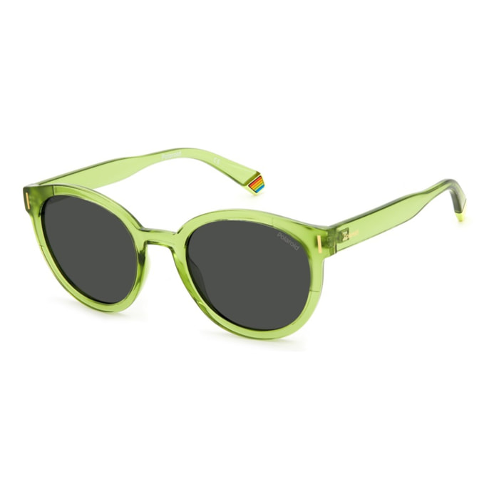 Gafas de sol Polaroid Mujer PLD-6185-S-6DX