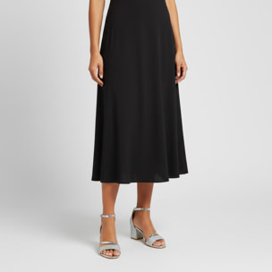 Sandali da cerimonia - tacco 5,5 cm