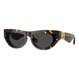 Gafas de sol Burberry Mujer BE4422U-410687
