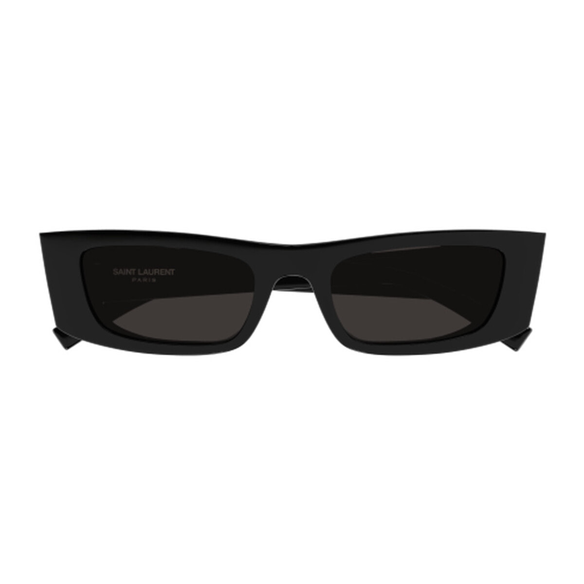 GAFAS DE SOL SAINT LAURENT® SL 553-001