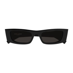 GAFAS DE SOL SAINT LAURENT® SL 553-001