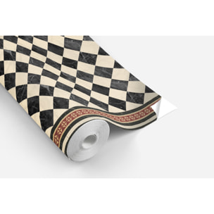 Stickers adhesivos de CERAMIKO - Scacci 100x100