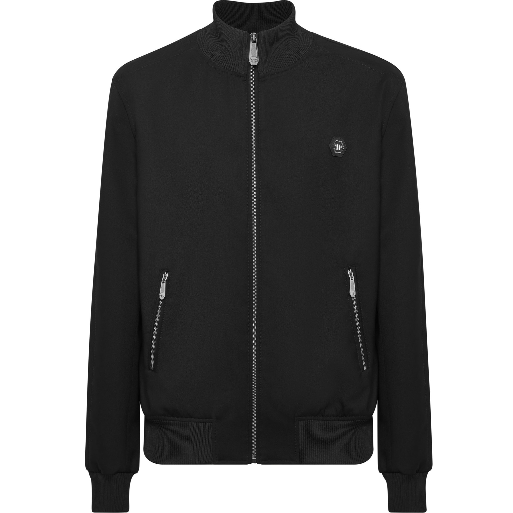 PHILIPP PLEIN Jacket