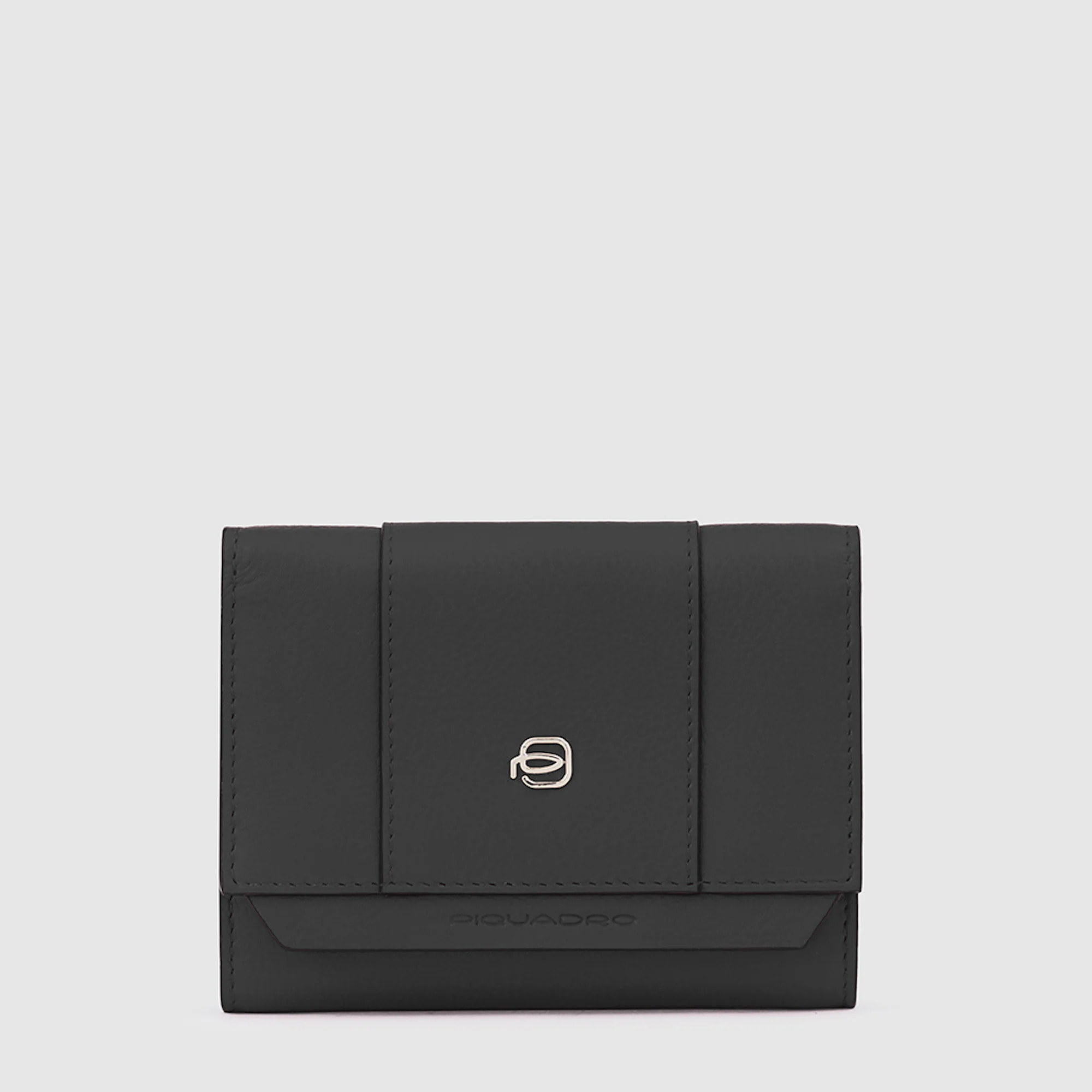 Piquadro Portafogli da piccolo