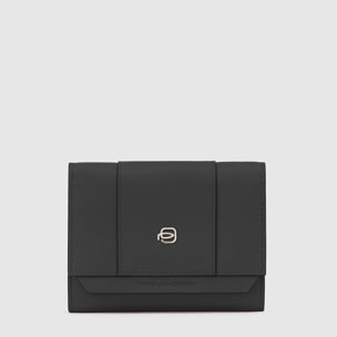 Piquadro Portafogli da piccolo