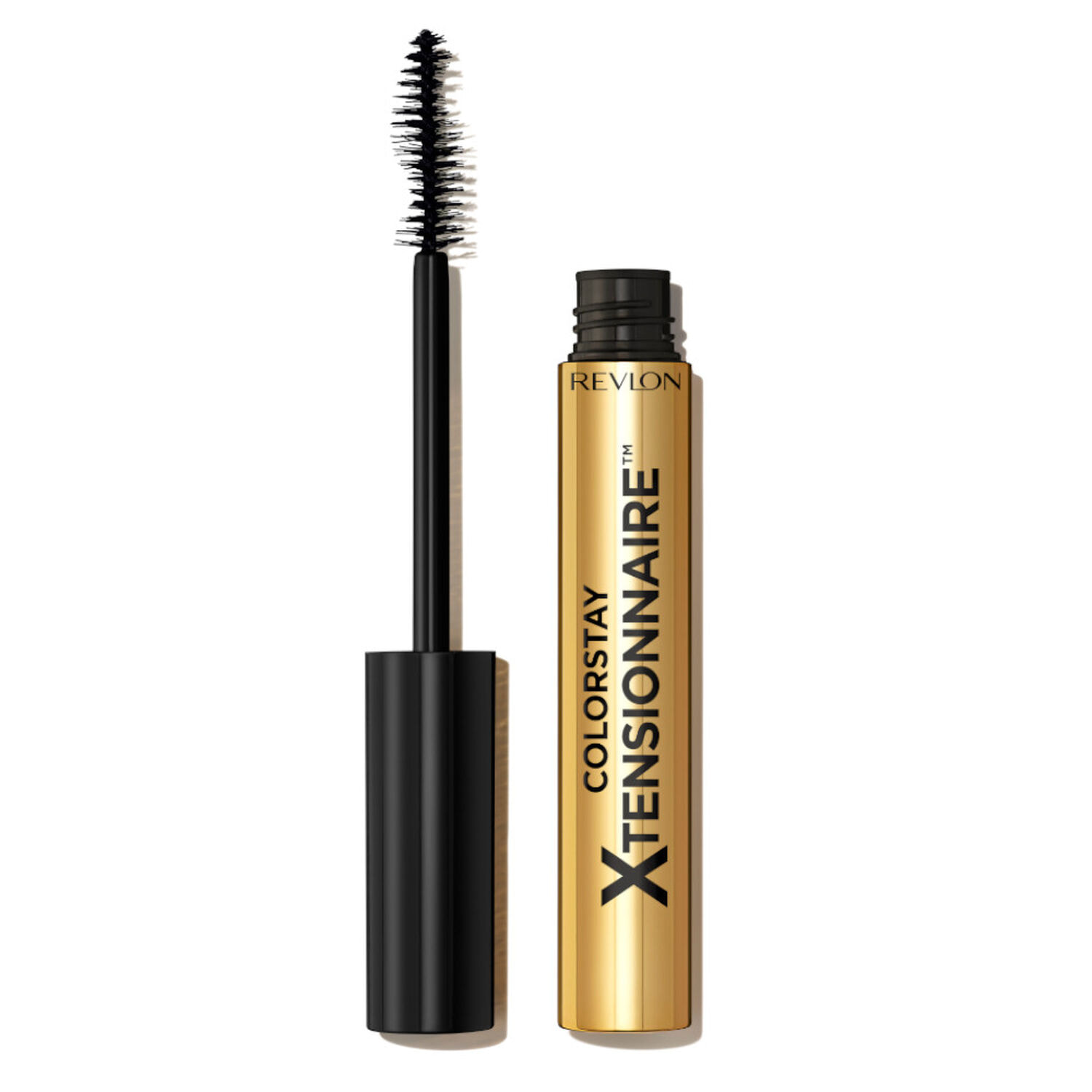 Colorstay Xtensionnaire™ - Mascara Effet Extension De Cils