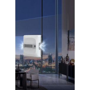 Robot Lave vitre ESSENTIELB WCR1 Cleanbot