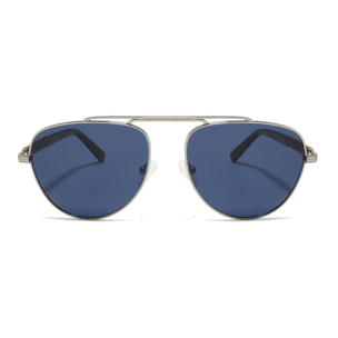 GAFAS DE SOL FELER | 1712-4
