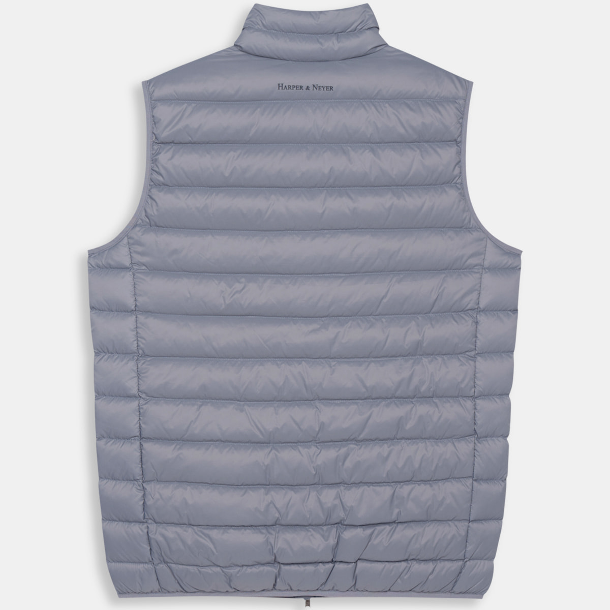 CHALECO ULTRA LIGHT