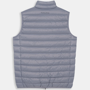 CHALECO ULTRA LIGHT