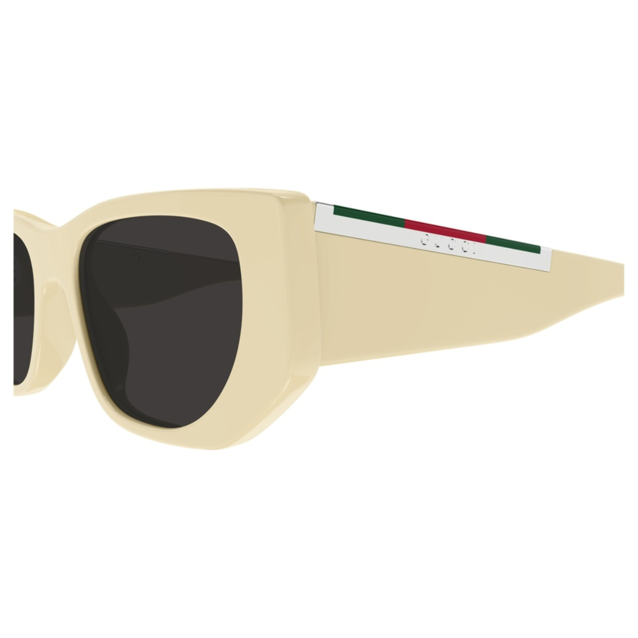 Gafas de Sol Gucci GG1959S-004 de Acetato Mujer 53 mm