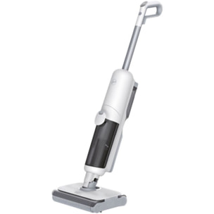 Aspirateur laveur HOOVER HW500