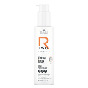 Bc R-Two - Fluide Rénovateur 145 ml