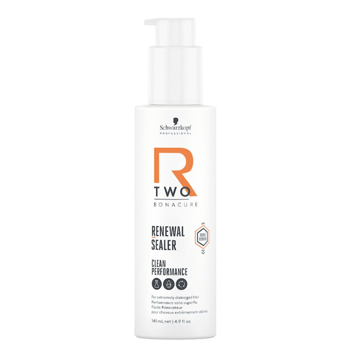 Bc R-Two - Fluide Rénovateur 145 ml