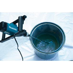 Batidora 1800 W MAKITA - UT1600