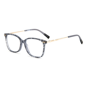 Montura de gafas Missoni Mujer MIS-0085-S37