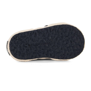Le Superga Bambino/a 2750 Baby Strap