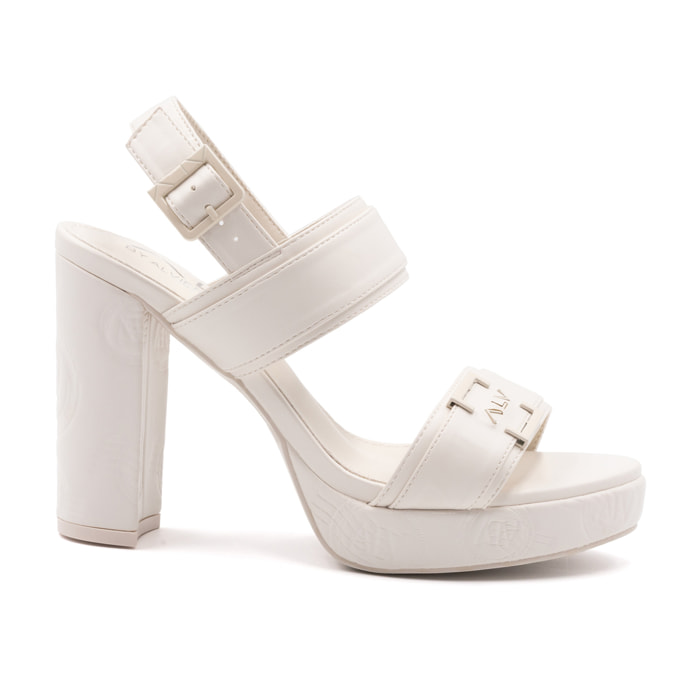 ALV by Alviero Martini Sandali