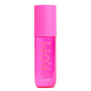 Black Sésame - Brume Parfumée Corps et Cheveux 100ml