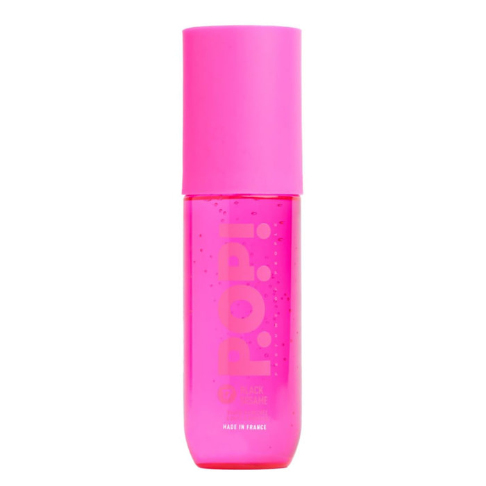 Black Sésame - Brume Parfumée Corps et Cheveux 100ml
