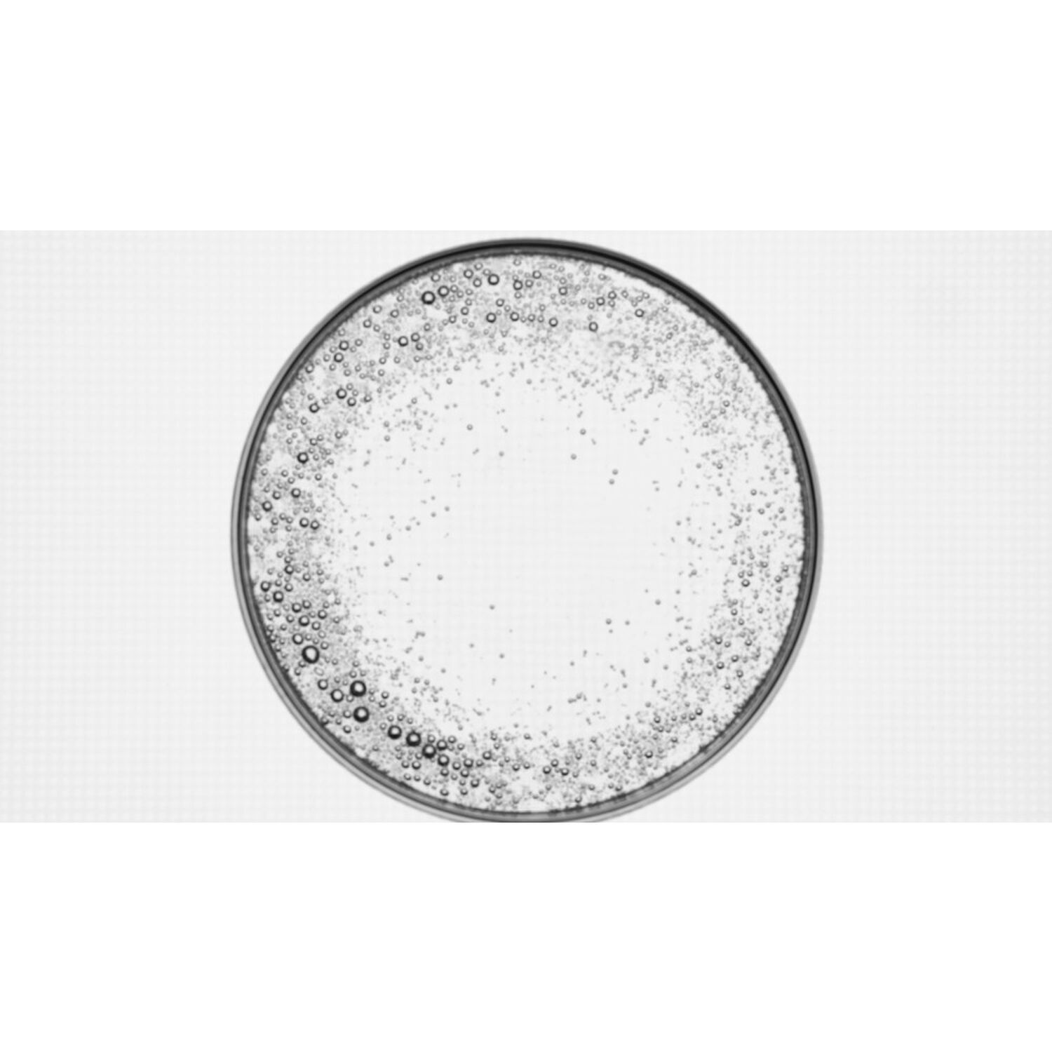 Dercos Technique Anti-Pelliculaire  - Shampooing Cuir Chevelu Sensible 200 ml