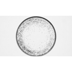 Dercos Technique Anti-Pelliculaire  - Shampooing Cuir Chevelu Sensible 200 ml