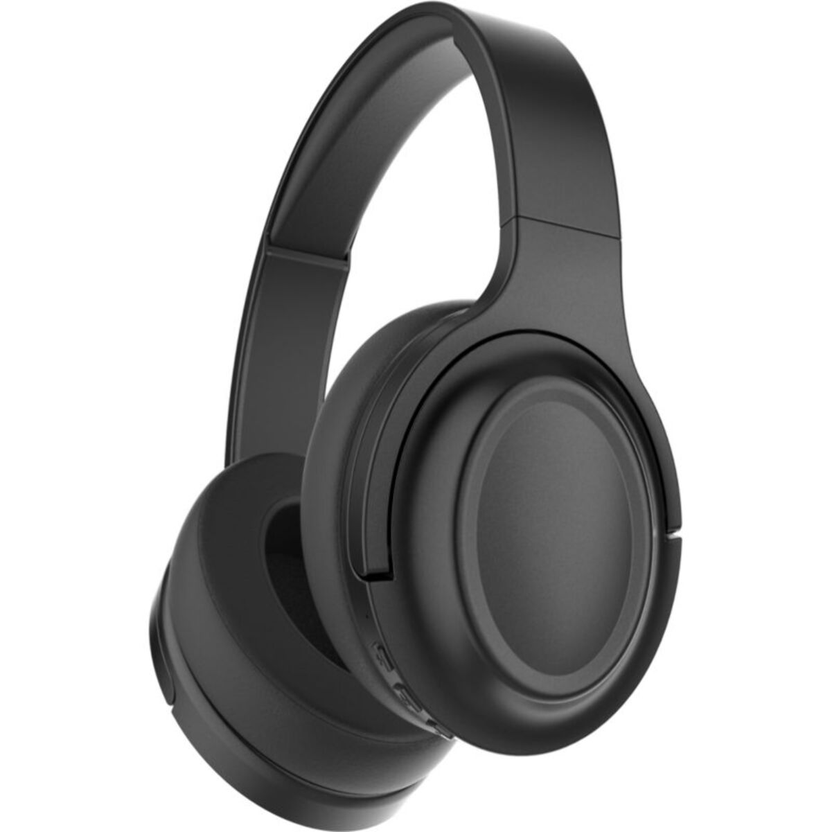 Casque ESSENTIELB AB1060 BT Noir