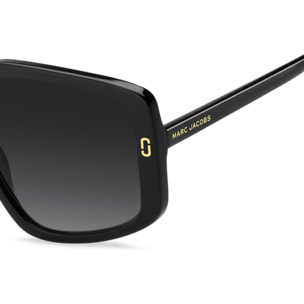 Gafas de Sol Marc Jacobs MJ 1128/S 807 de Acetato Mujer 57 mm