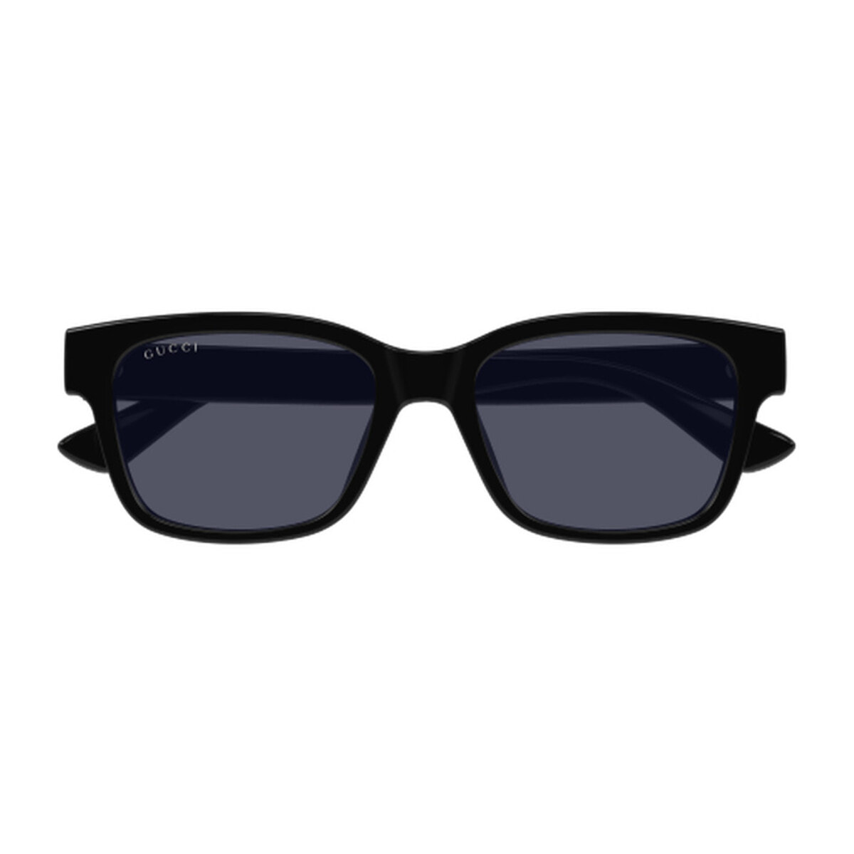 GAFAS DE SOL GUCCI® GG1716S-001