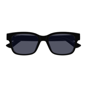 GAFAS DE SOL GUCCI® GG1716S-001