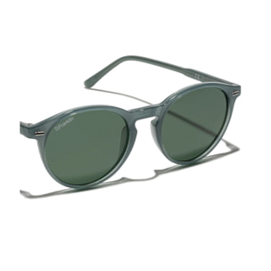 Gafas De Sol D. Franklin Ultra Light Max