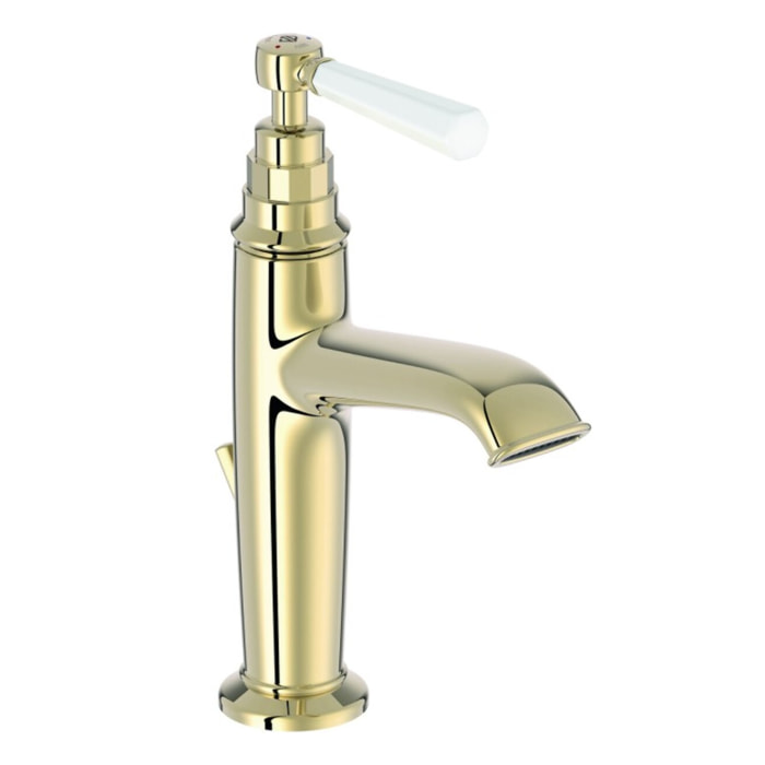 Mitigeur lavabo JACOB DELAFON Cléo 1889