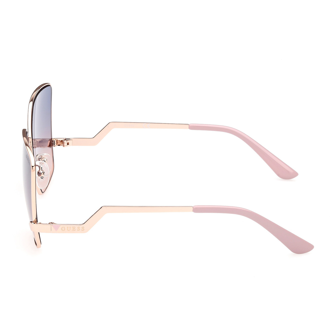 Gafas de sol Guess Mujer GU7814-6228W