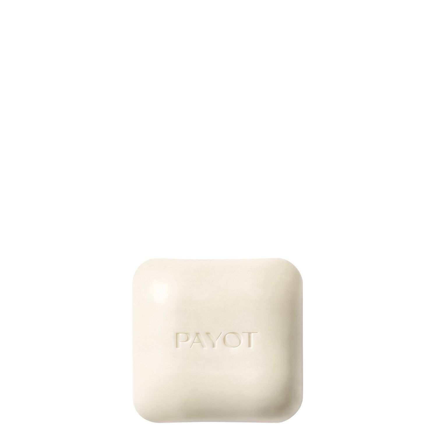 Herbier - Pain Nettoyant Visage & Corps à l'Huile essentielle de Cyprès 100 g