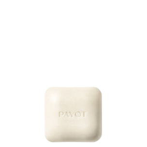 Herbier - Pain Nettoyant Visage & Corps à l'Huile essentielle de Cyprès 100 g