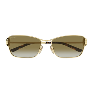 GAFAS DE SOL GUCCI GG2045S-003