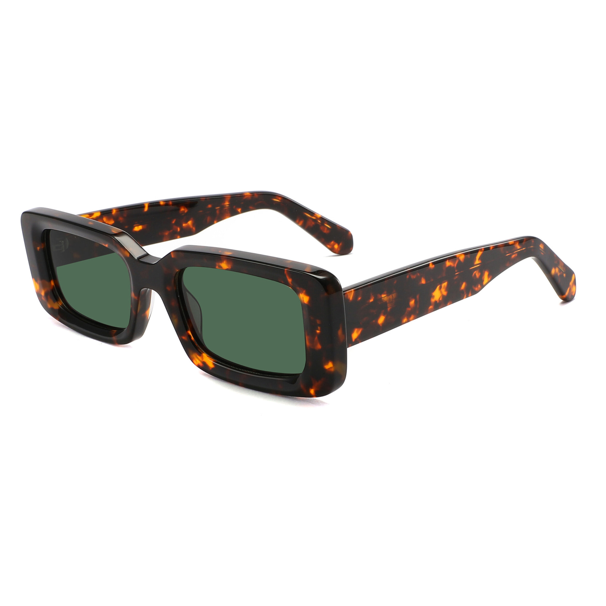 GAFAS DE SOL SEXTON | 8605-3