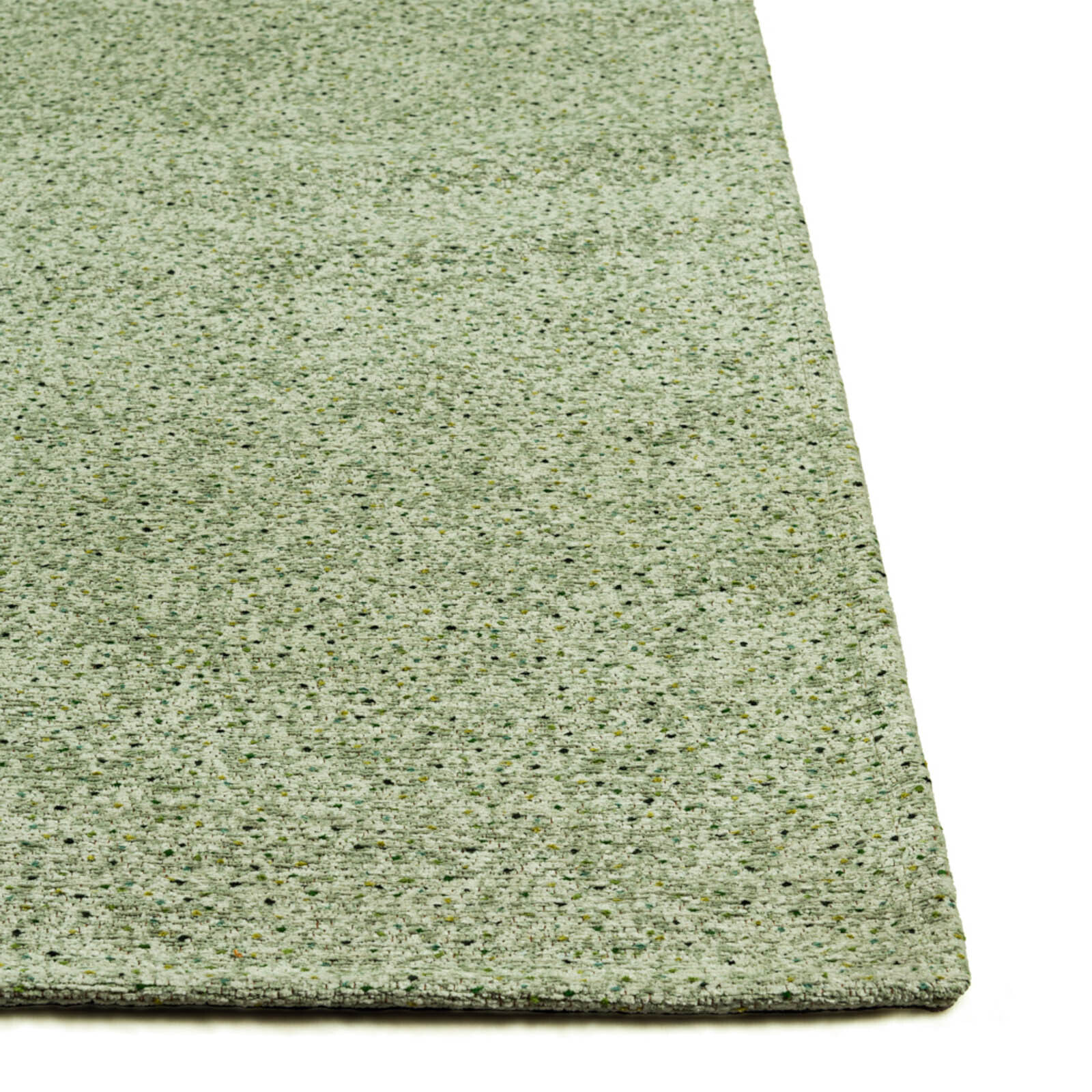 Tapis Pearl Moss