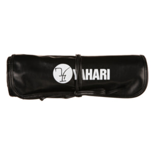 Ensemble de 23 pinceaux yahari