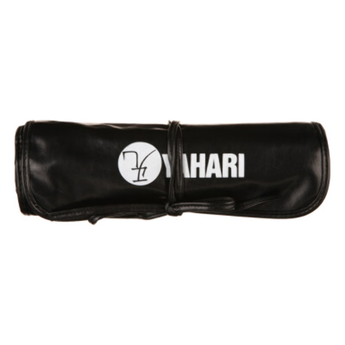 Ensemble de 23 pinceaux yahari