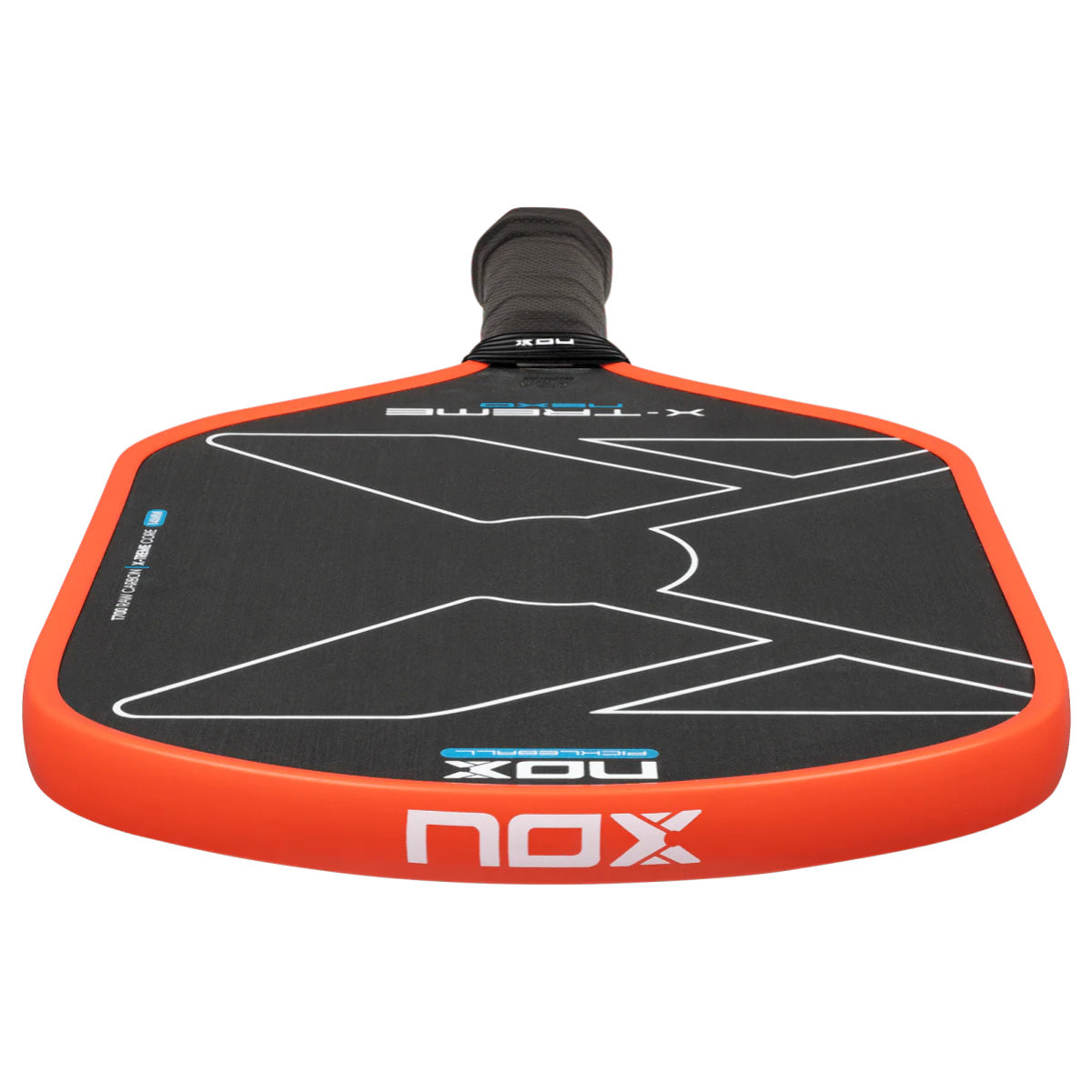 Pala Pickleball X-TREME NEXO 14mm