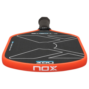 Pala Pickleball X-TREME NEXO 14mm