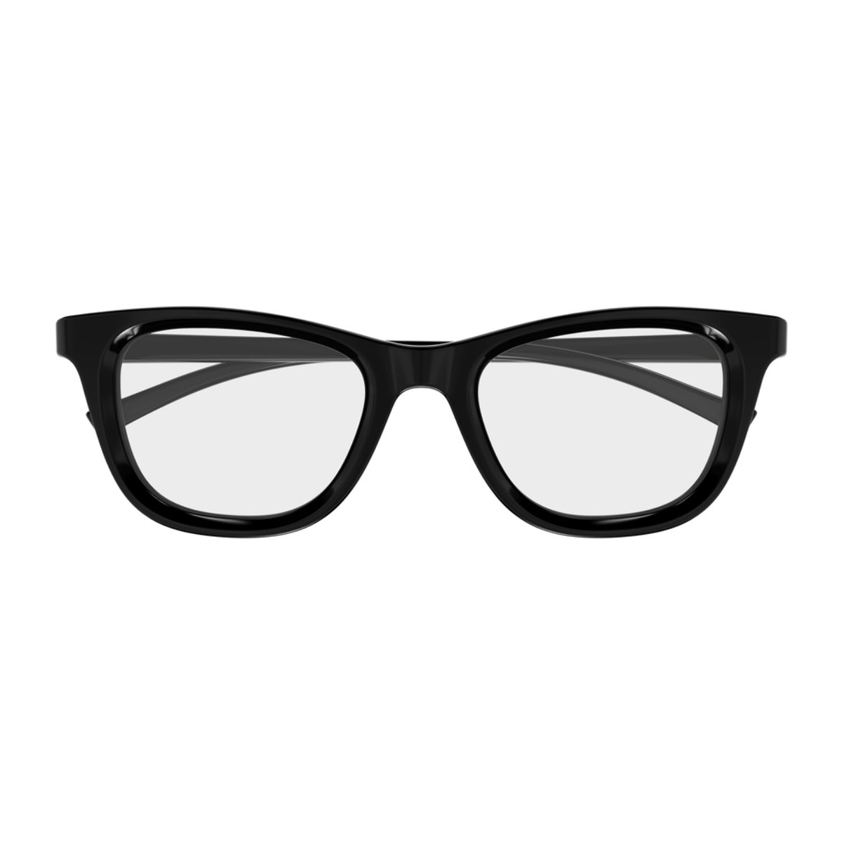 Gafas de Vista Gucci GG1945O-001 de Acetato Mujer 50 mm