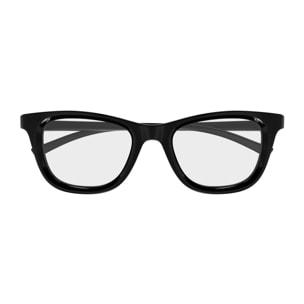 Gafas de Vista Gucci GG1945O-001 de Acetato Mujer 50 mm