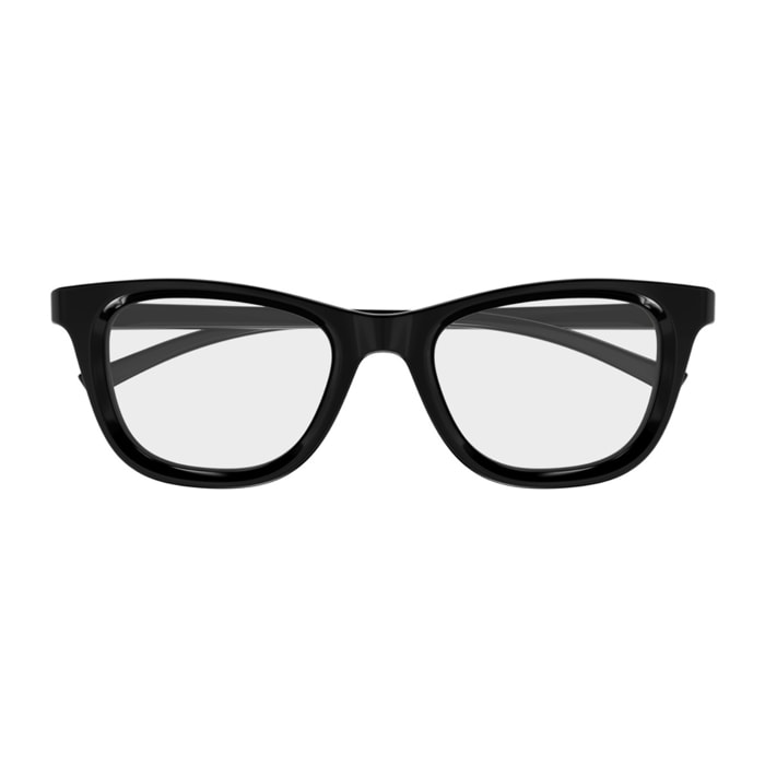 Gafas de Vista Gucci GG1945O-001 de Acetato Mujer 50 mm