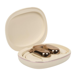 Ecouteurs De Traduction Instantanee Tradeo