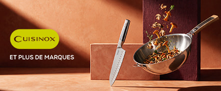 Cuisinox_HPH